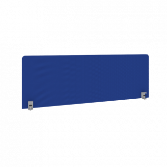 С.ТЭКР-4 Экран для стола тканевый (С.СП-4; С-СП-4.1; С-СП-4.2; С-СП-4.3) 1090*435*22