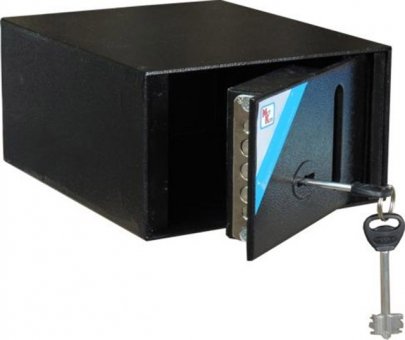 шкаф встраиваемый шм-8(114х200х240) толщина: 3 мм + 5 мм. вес 6 кг.