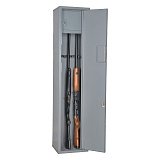 шкаф оружейный ошн-3