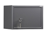 сейф мебельный aiko t-200 kl(200x310x200) замок(ключевой). вес 5.5 кг